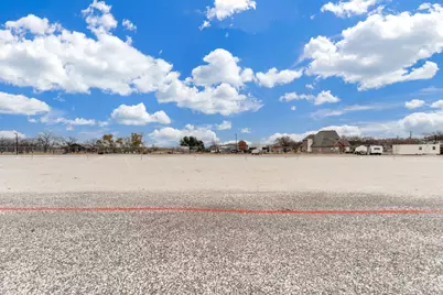 5513 Smiley Road, Celina, TX 75009 - Photo 19