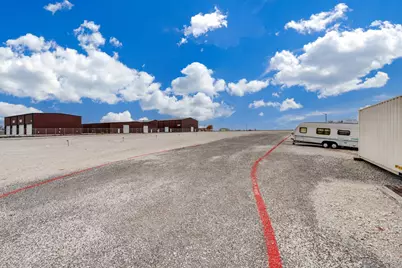 5513 Smiley Road, Celina, TX 75009 - Photo 27