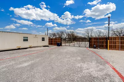 5513 Smiley Road, Celina, TX 75009 - Photo 3