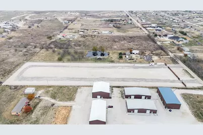 5513 Smiley Road, Celina, TX 75009 - Photo 7