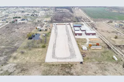 5513 Smiley Road, Celina, TX 75009 - Photo 9