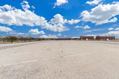 5513 Smiley Road, Celina, TX 75009 - Photo 25