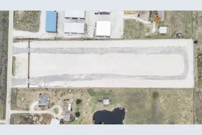 5513 Smiley Road, Celina, TX 75009 - Photo 29