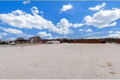 5513 Smiley Road, Celina, TX 75009 - Photo 17