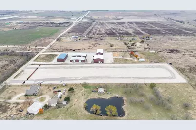 5513 Smiley Road, Celina, TX 75009 - Photo 11