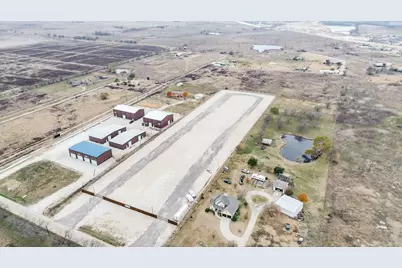 5513 Smiley Road, Celina, TX 75009 - Photo 31