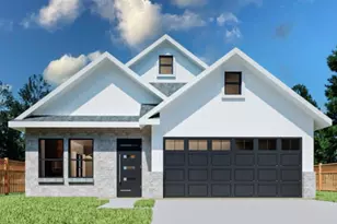 3108 Delafield Ln, Dallas, TX 75227 - Photo 1