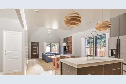 3108 Delafield Lane, Dallas, TX 75227 - Photo 3