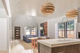 3108 Delafield Ln, Dallas, TX 75227 - Photo 3