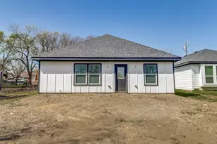 3108 Delafield Ln, Dallas, TX 75227 - Photo 27