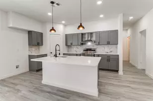 3108 Delafield Ln, Dallas, TX 75227 - Photo 11