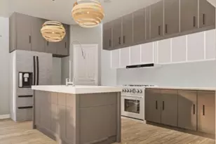 3108 Delafield Ln, Dallas, TX 75227 - Photo 5