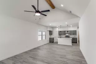 3108 Delafield Ln, Dallas, TX 75227 - Photo 9