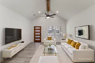 3108 Delafield Ln, Dallas, TX 75227 - Photo 3