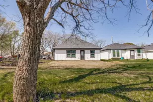 3108 Delafield Ln, Dallas, TX 75227 - Photo 29