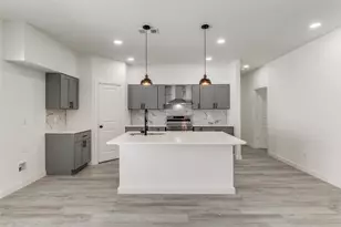 3108 Delafield Ln, Dallas, TX 75227 - Photo 13