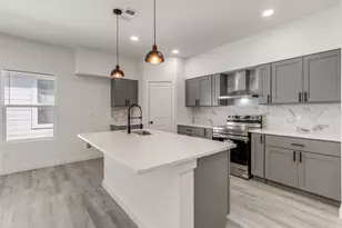 3108 Delafield Ln, Dallas, TX 75227 - Photo 7