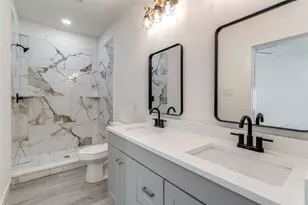 3108 Delafield Ln, Dallas, TX 75227 - Photo 19