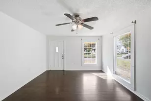 513A N 34th St, Waco, TX 76710 - Photo 3