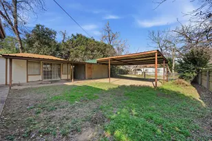 513A N 34th St, Waco, TX 76710 - Photo 23