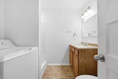 513A N 34th Street, Waco, TX 76710 - Photo 11