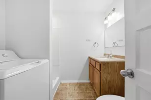 513A N 34th St, Waco, TX 76710 - Photo 11