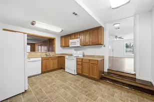 513A N 34th St, Waco, TX 76710 - Photo 13