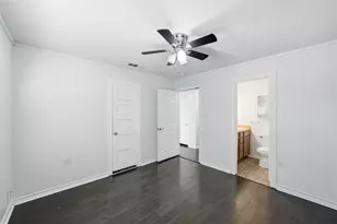 513A N 34th St, Waco, TX 76710 - Photo 9