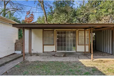 513A N 34th Street, Waco, TX 76710 - Photo 21