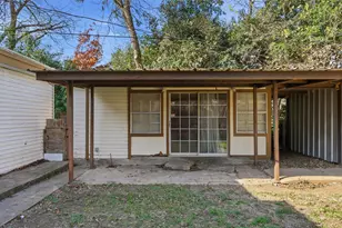 513A N 34th St, Waco, TX 76710 - Photo 21