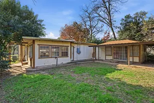 513A N 34th St, Waco, TX 76710 - Photo 19