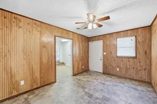 513A N 34th St, Waco, TX 76710 - Photo 15