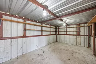 513A N 34th St, Waco, TX 76710 - Photo 25