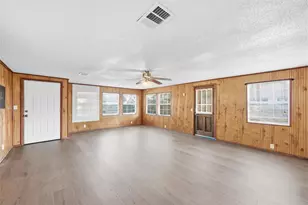 513A N 34th St, Waco, TX 76710 - Photo 17