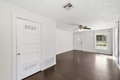 513A N 34th Street, Waco, TX 76710 - Photo 5