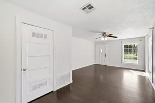 513A N 34th St, Waco, TX 76710 - Photo 5