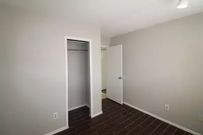 3708 Fort Hunt Drive, Arlington, TX 76016 - Photo 11