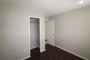 3708 Fort Hunt Dr, Arlington, TX 76016 - Photo 11