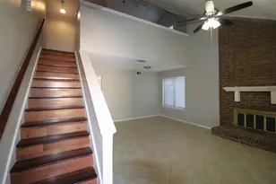 3708 Fort Hunt Dr, Arlington, TX 76016 - Photo 3