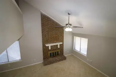 3708 Fort Hunt Drive, Arlington, TX 76016 - Photo 17