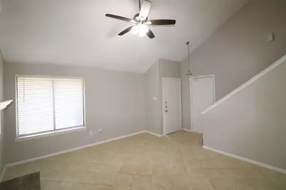 3708 Fort Hunt Drive, Arlington, TX 76016 - Photo 5