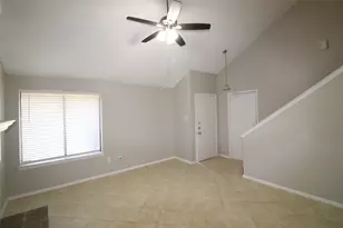 3708 Fort Hunt Dr, Arlington, TX 76016 - Photo 5