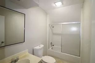 3708 Fort Hunt Dr, Arlington, TX 76016 - Photo 19