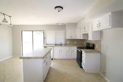 3708 Fort Hunt Drive, Arlington, TX 76016 - Photo 7