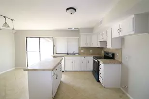 3708 Fort Hunt Dr, Arlington, TX 76016 - Photo 7