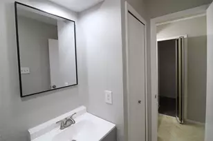 3708 Fort Hunt Dr, Arlington, TX 76016 - Photo 13