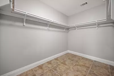 800 Green Heath Avenue, Fort Worth, TX 76120 - Photo 19