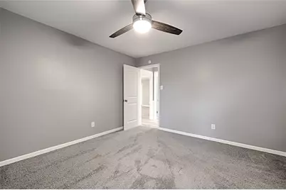 540 Edgewood Avenue, Corsicana, TX 75110 - Photo 17