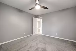 540 Edgewood Ave, Corsicana, TX 75110 - Photo 17