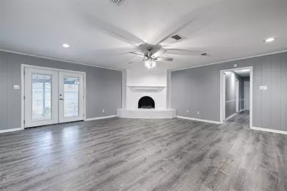 540 Edgewood Avenue, Corsicana, TX 75110 - Photo 7